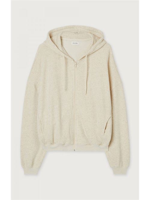  AMERICAN VINTAGE | ITO03BE2601